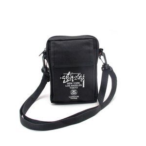 COPY - Stussy Mini Shoulder Bag